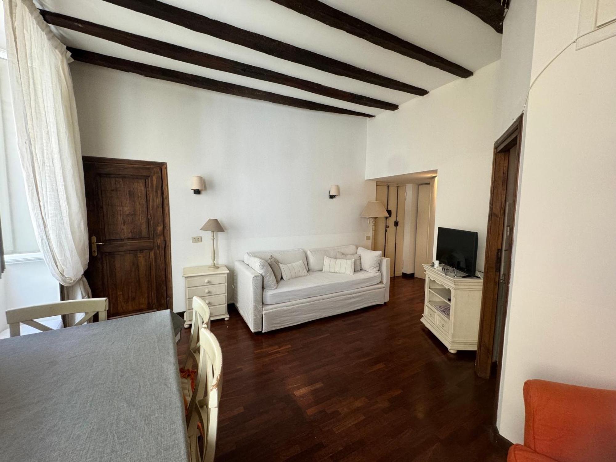 Colonna In Balestrari Rom